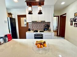 Cavendish Park (D21), Condominium #529047971